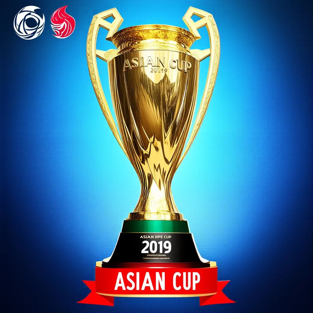 asian-cup-2019