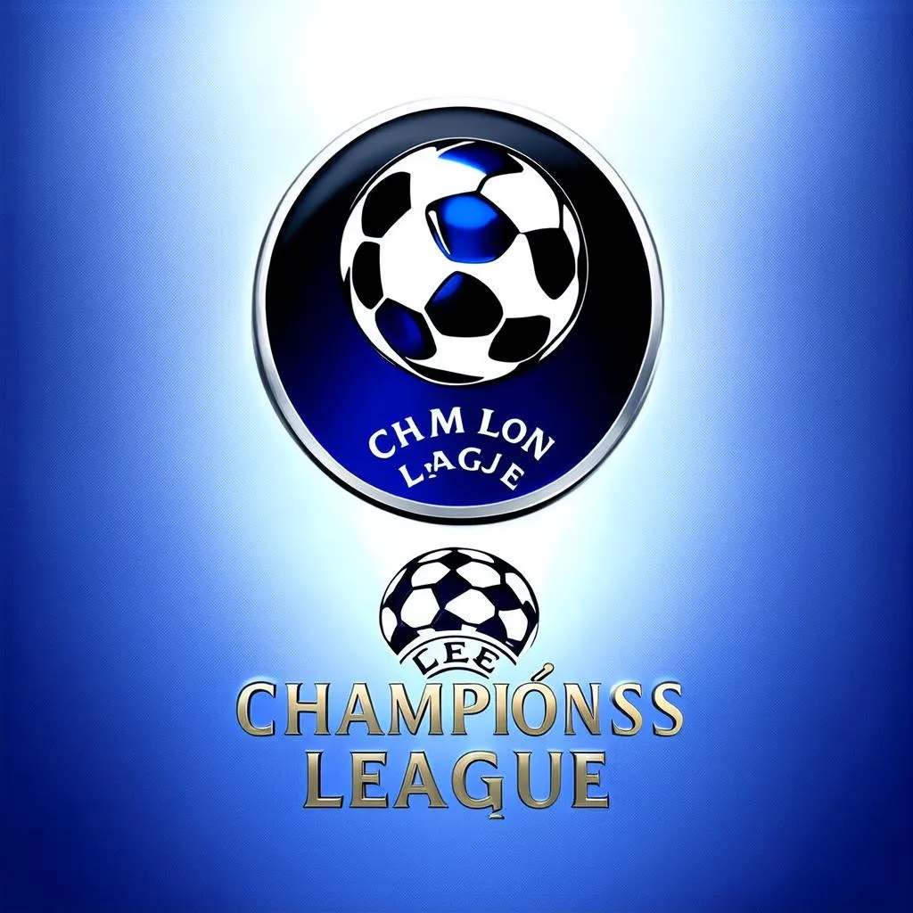 vòng-loại-champions-league