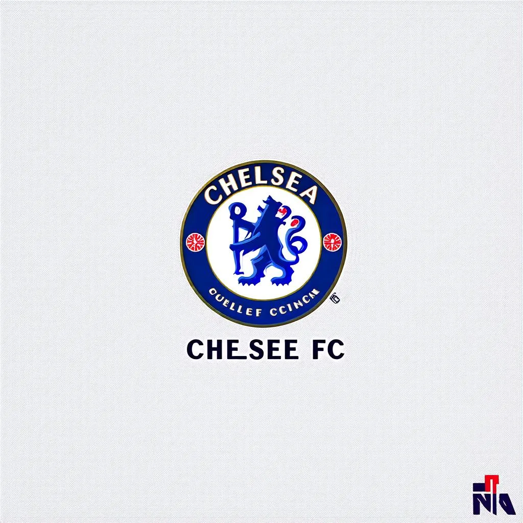 chelsea-fc