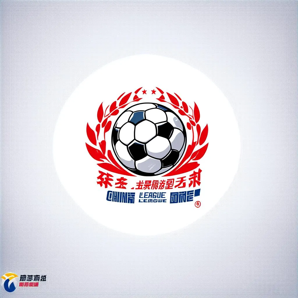 logo-china-league-one