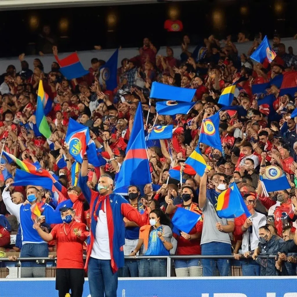 copa-america-2021-fans