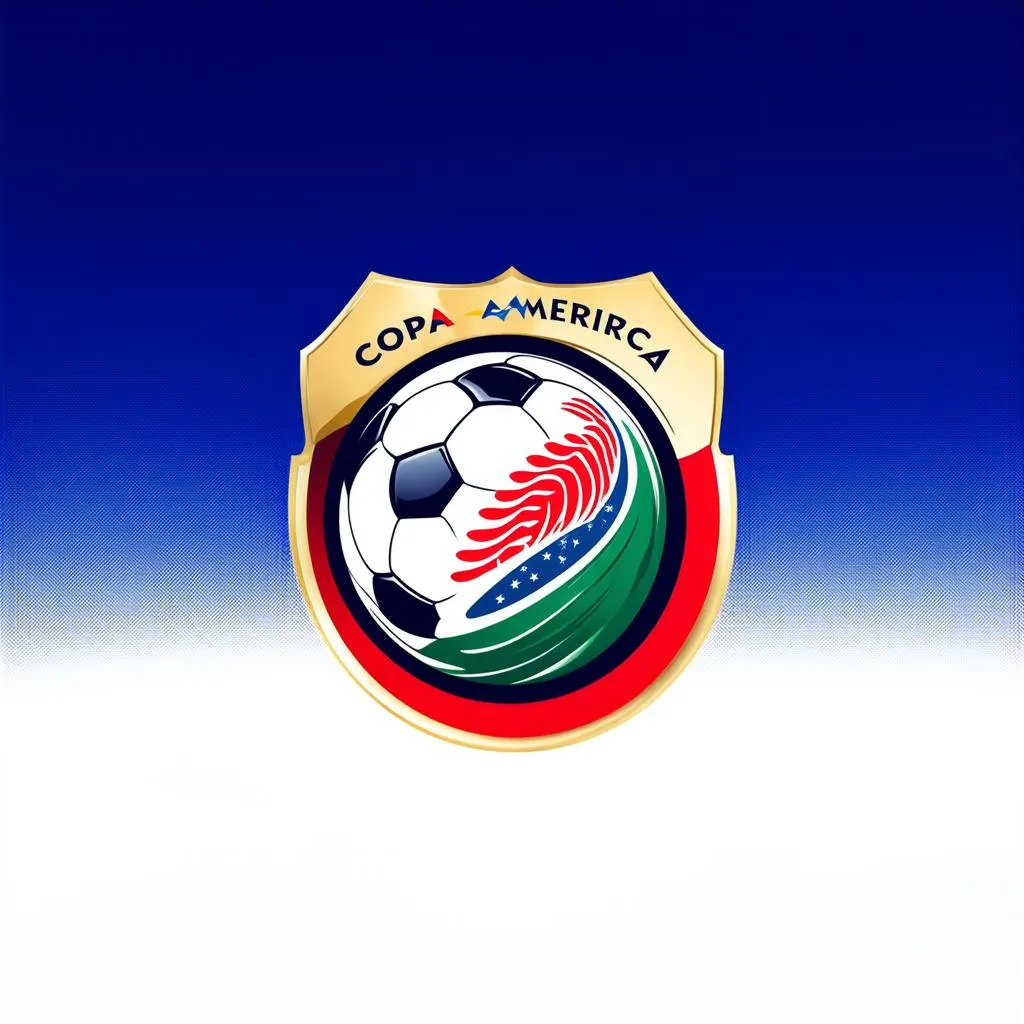 logo-copa-america-2021