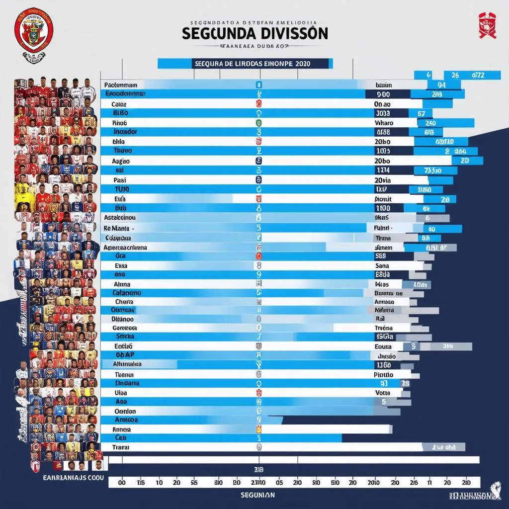 cuoc-dua-thang-hang-segunda-division