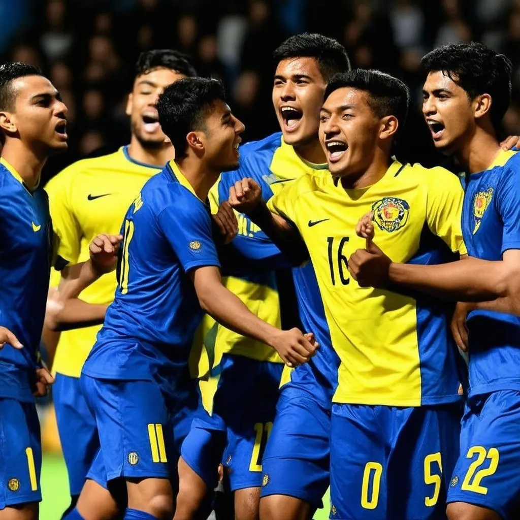 players-ecuador-serie-a