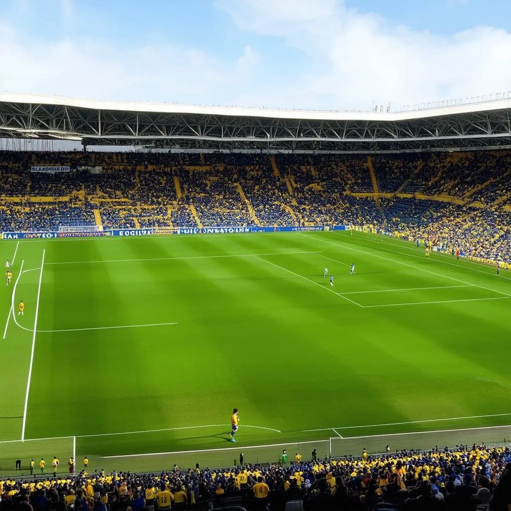 stadium-ecuador-serie-a