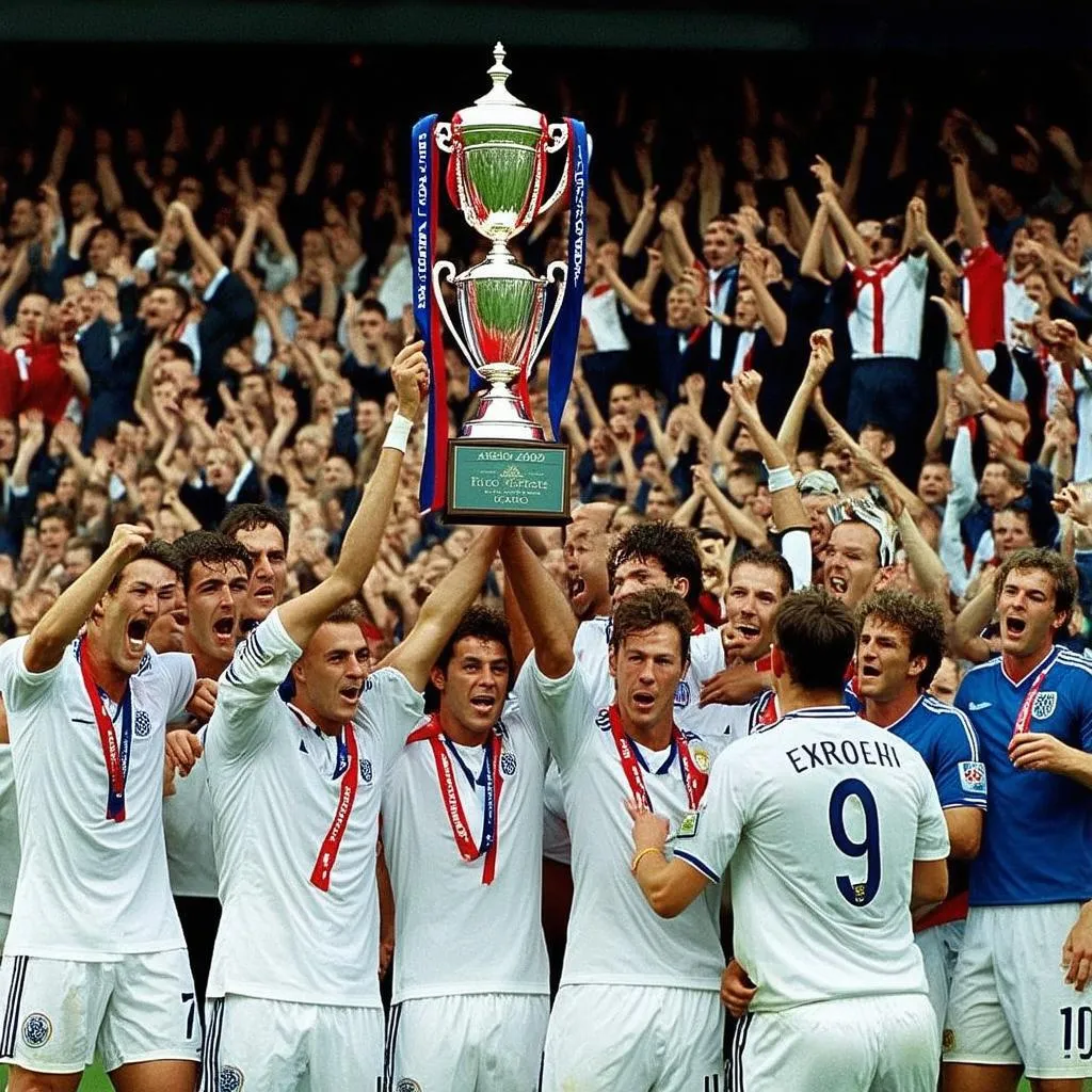 euro-2000-winner