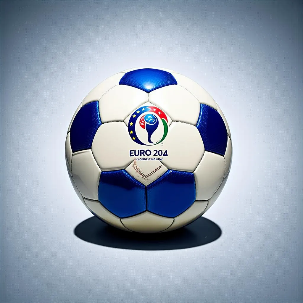 logo-euro-2024