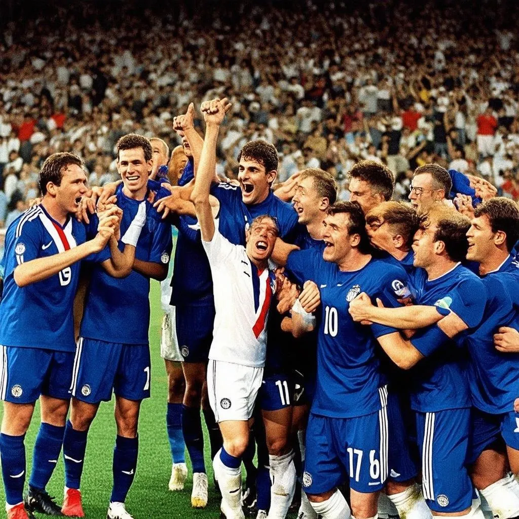 france-98-world-cup