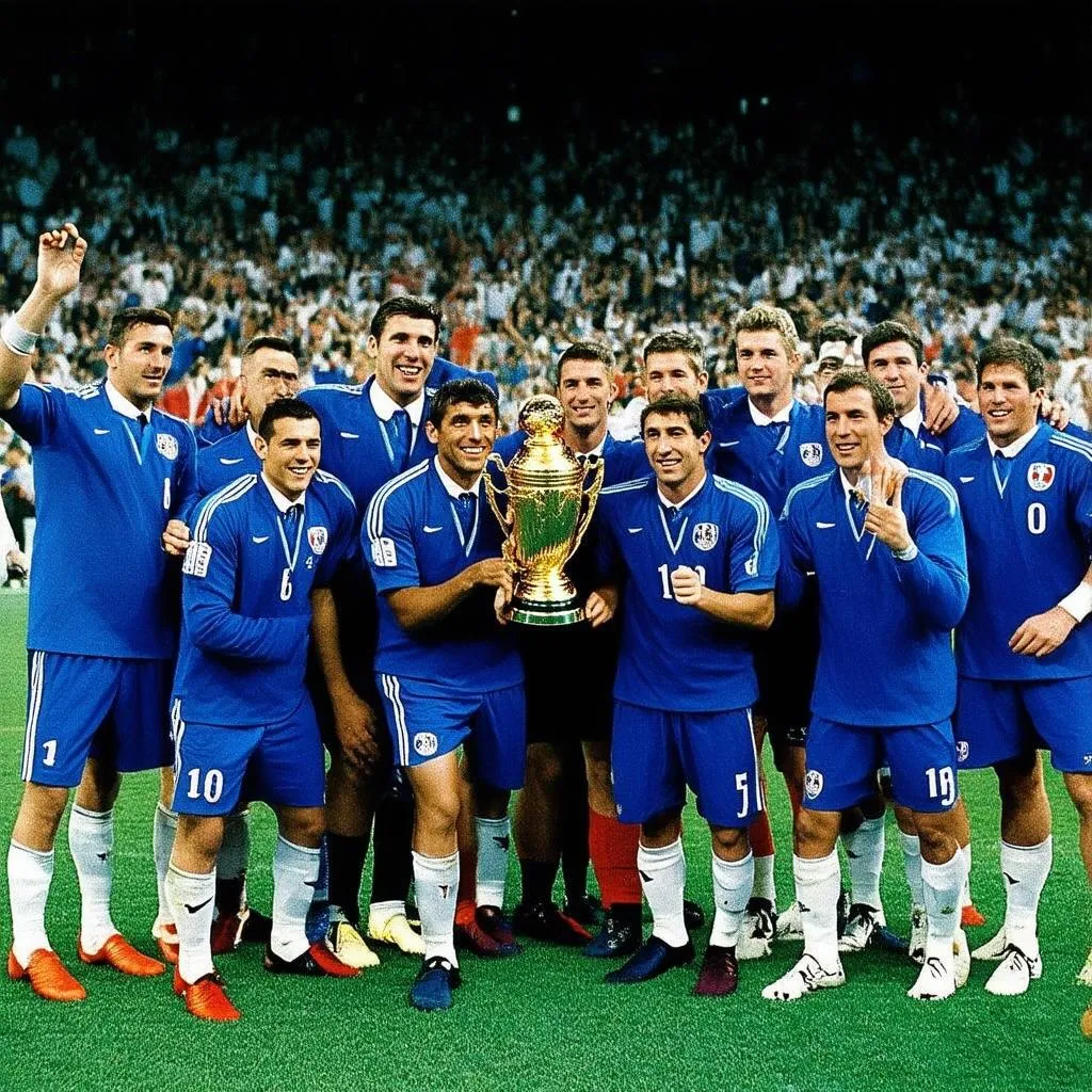 france-98-world-cup