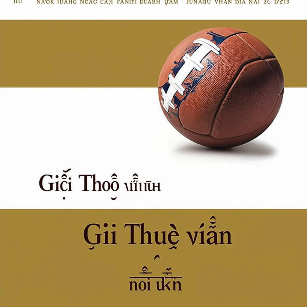 Lịch Sử Giải Thuỵ Điển