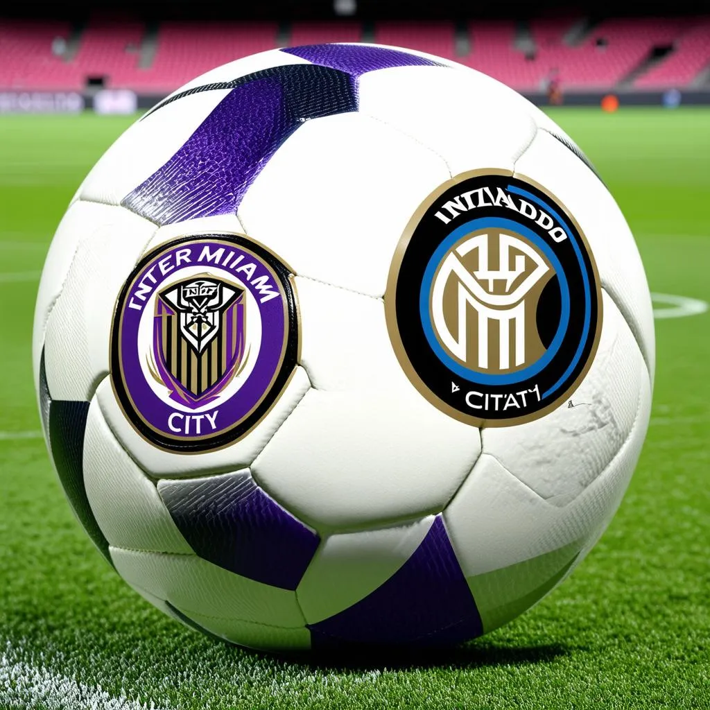 Inter Miami vs Orlando City