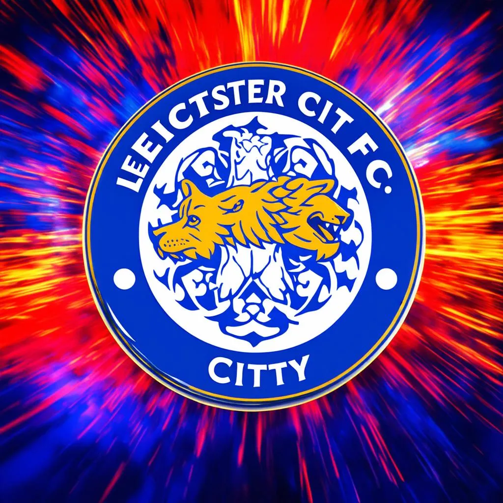 leicester-city