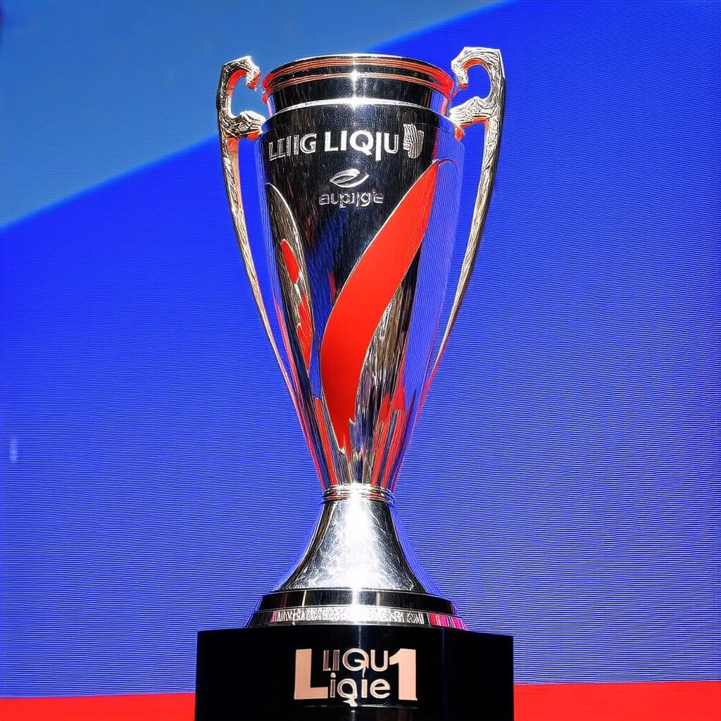 ligue-1-trophy