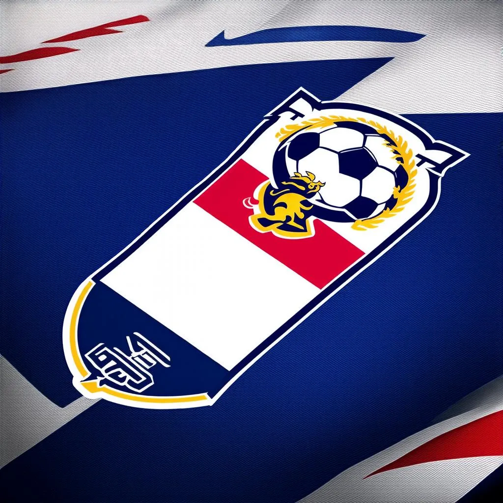 logo-pau-fc