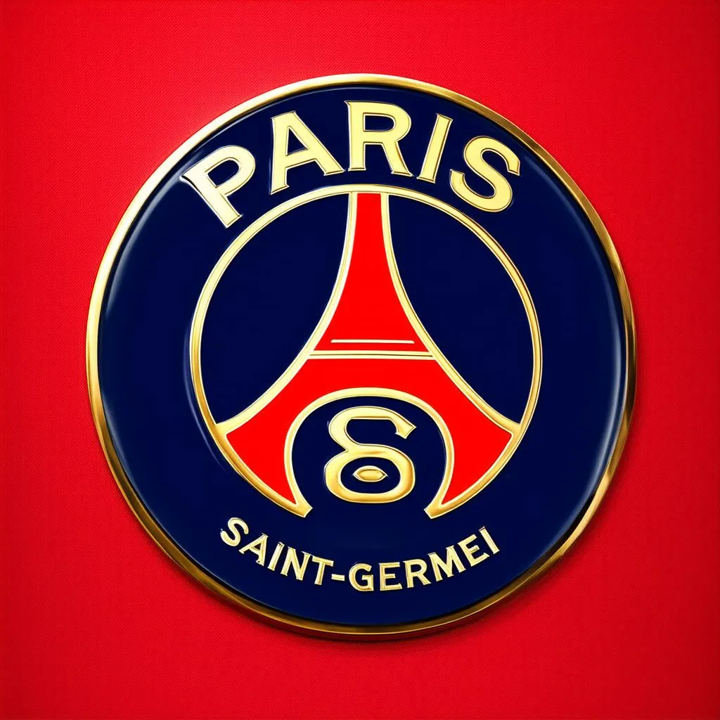 psg-logo