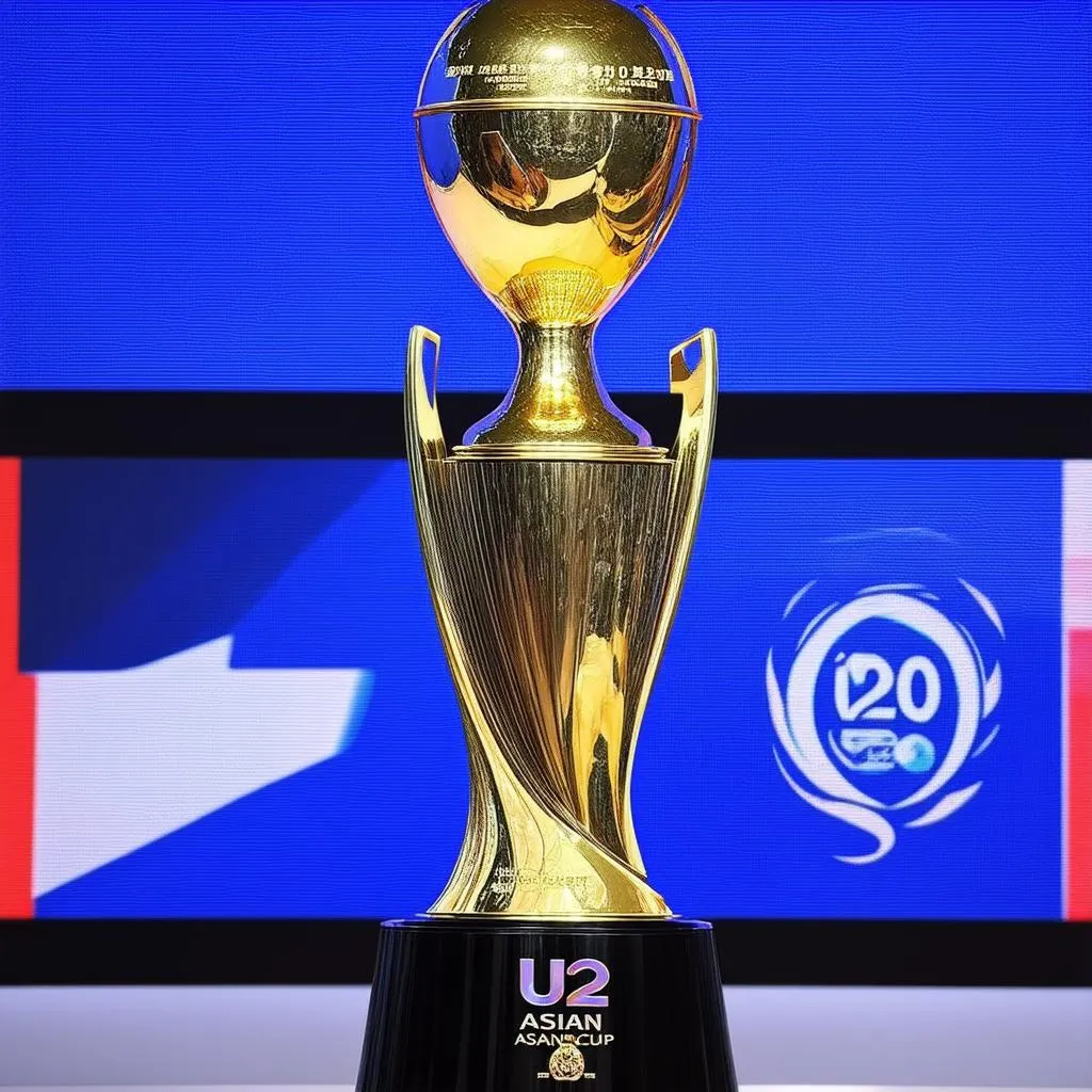 u20-asian-cup-trophy