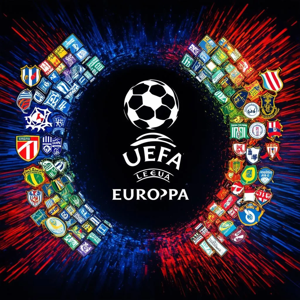 UEFA Europa League 