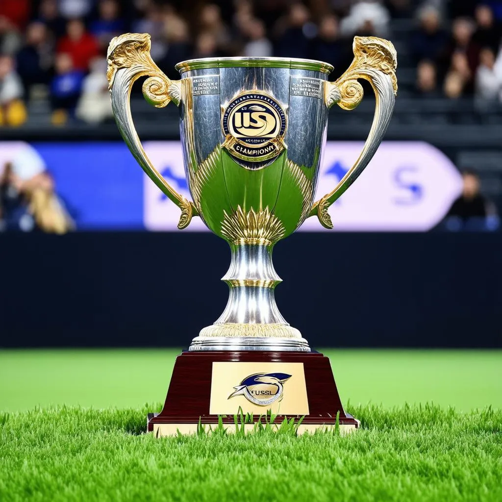 trophy-usl-championship