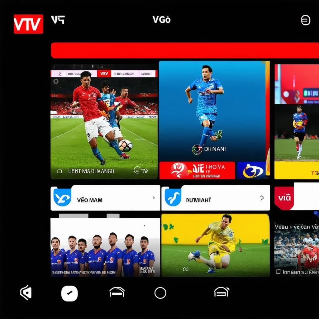 vtv-go-app