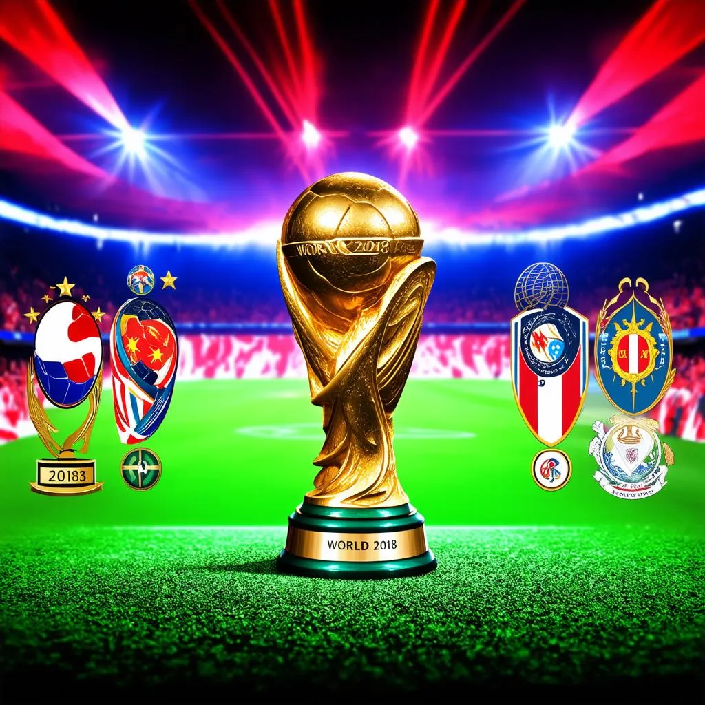 world-cup-2018-football-world