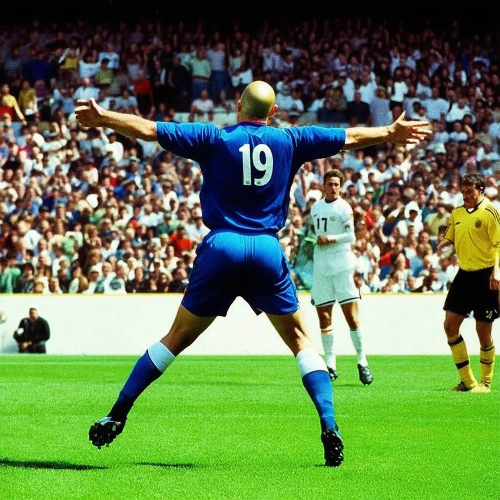 zidane-france-98-world-cup