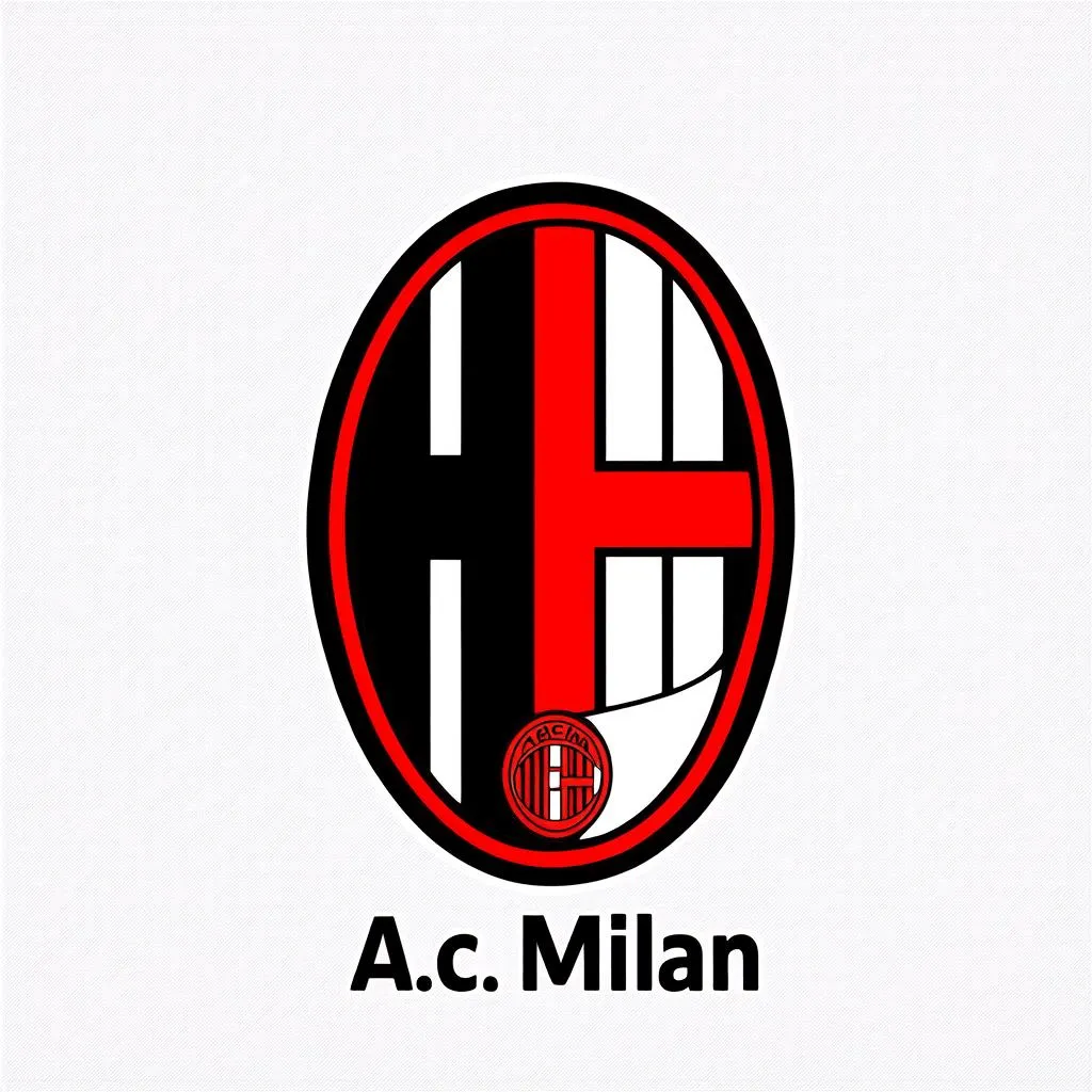 ac-milan-logo