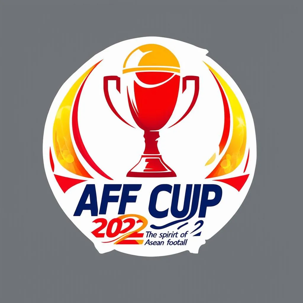 aff-cup-2022