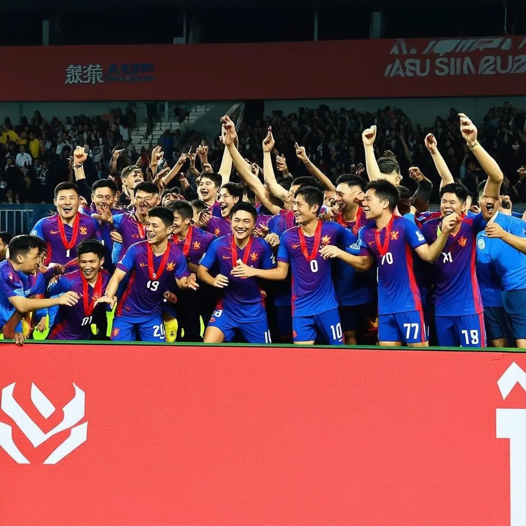 aff-suzuki-cup-2020-viet-nam