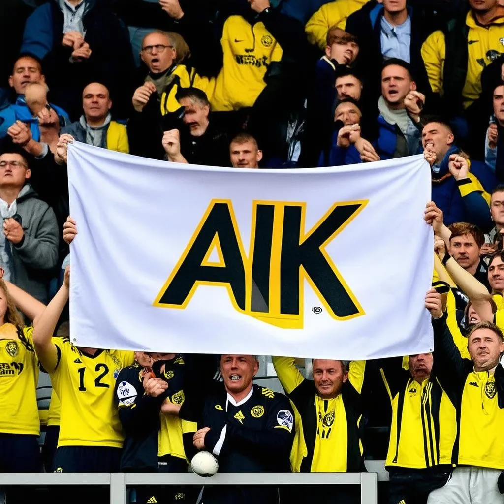 aik