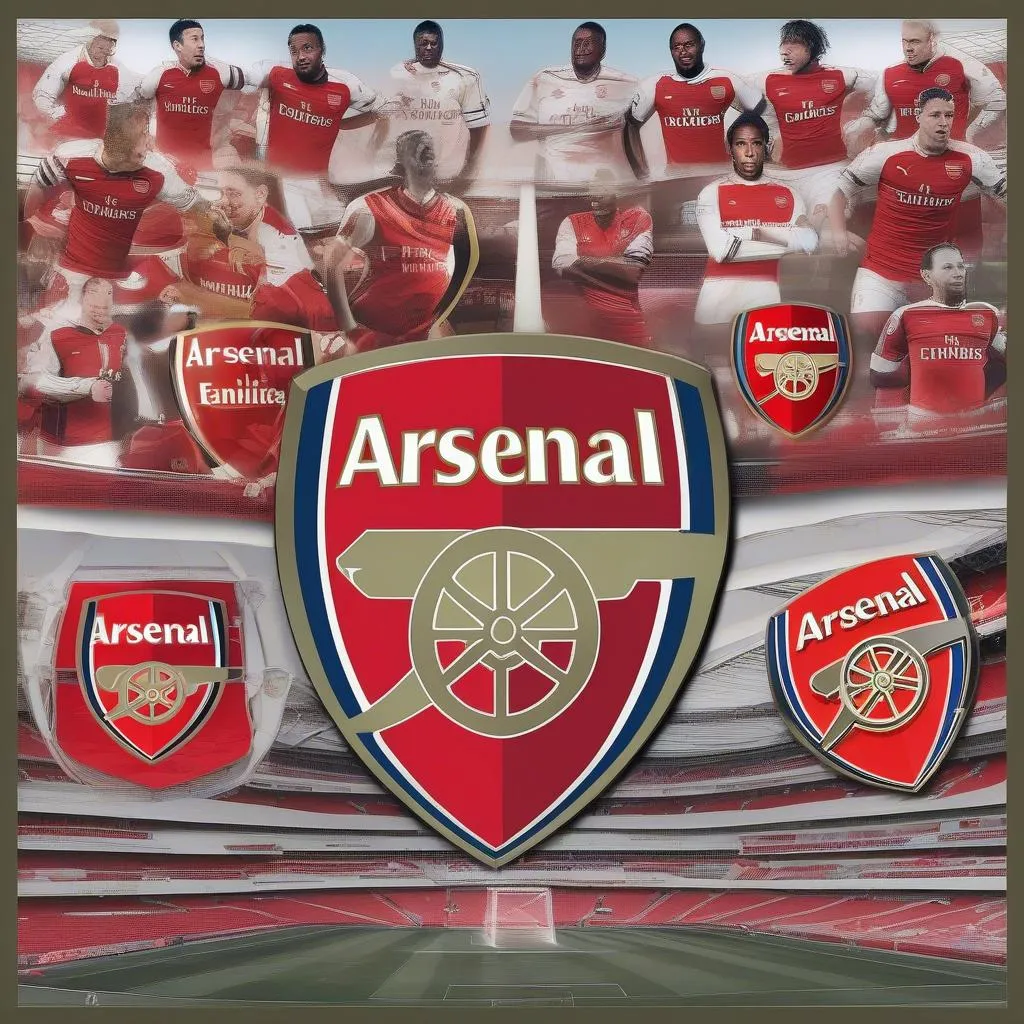 arsenal-fc