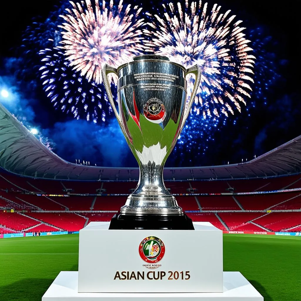 cup-asian-cup-2015