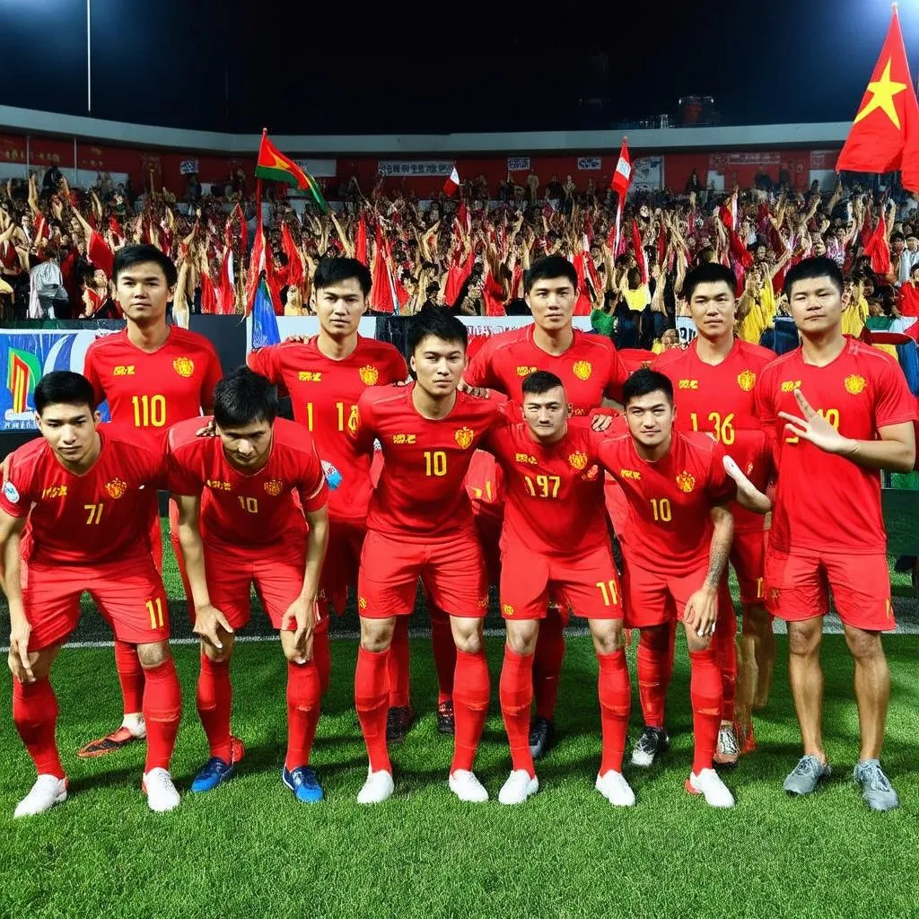 viet-nam-asian-cup-2015