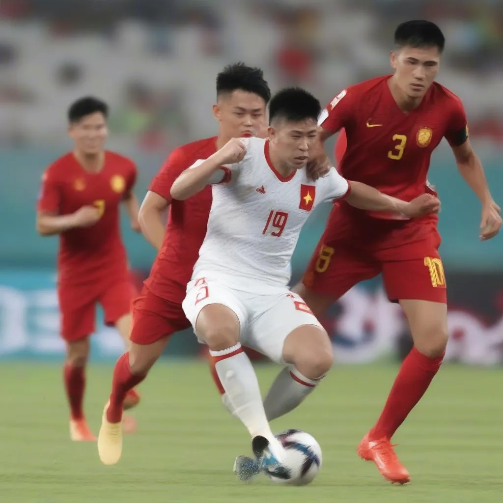 vietnam-asian-cup-2019-highlights