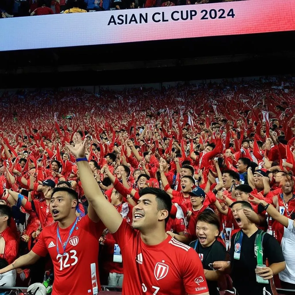 asian-cup-2024-cheering