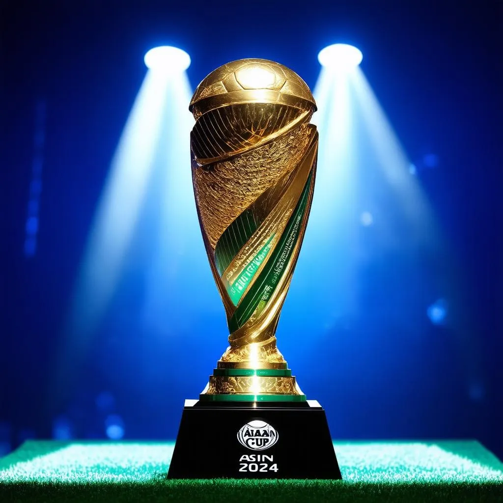 asian-cup-2024-trophy