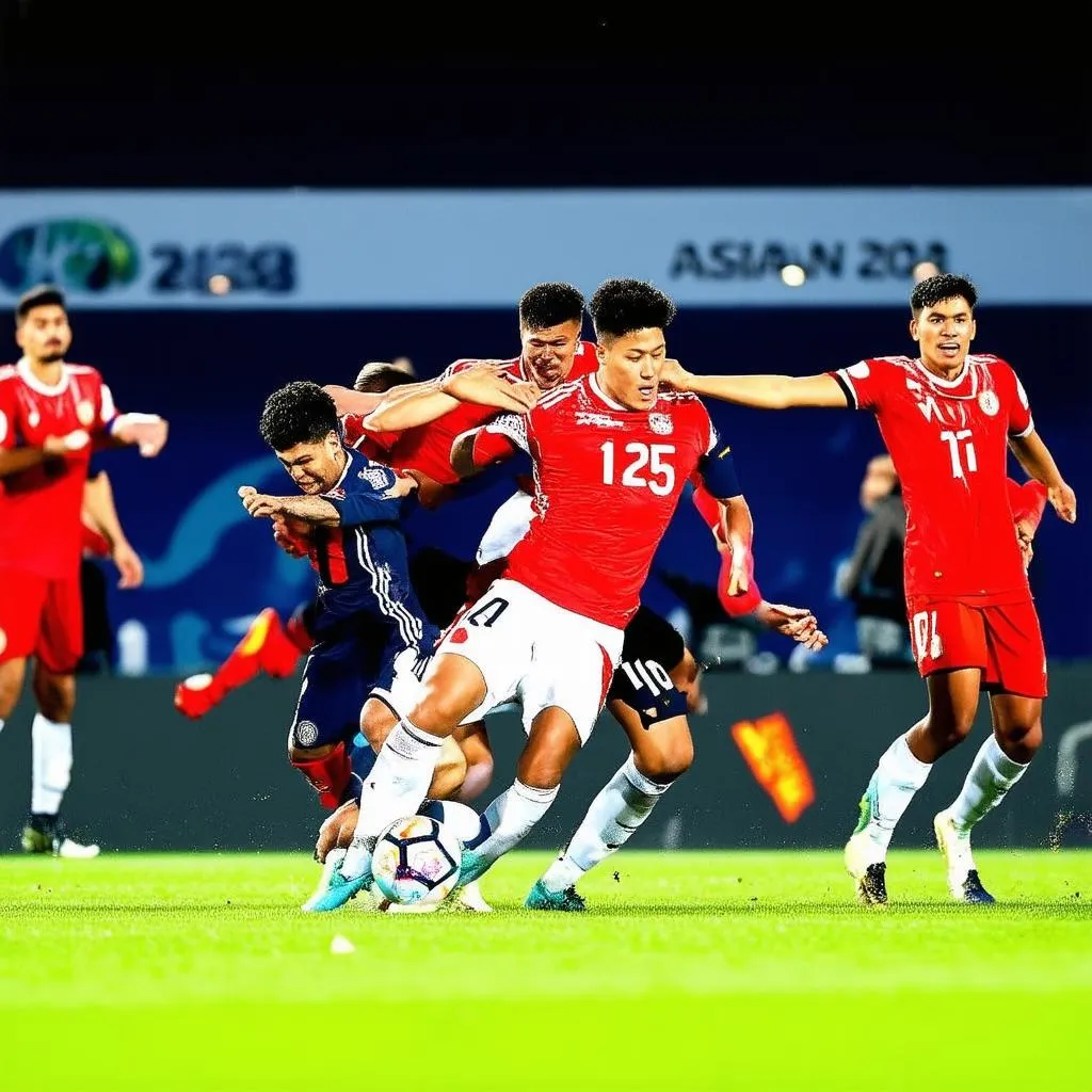 asian-cup-2024-match