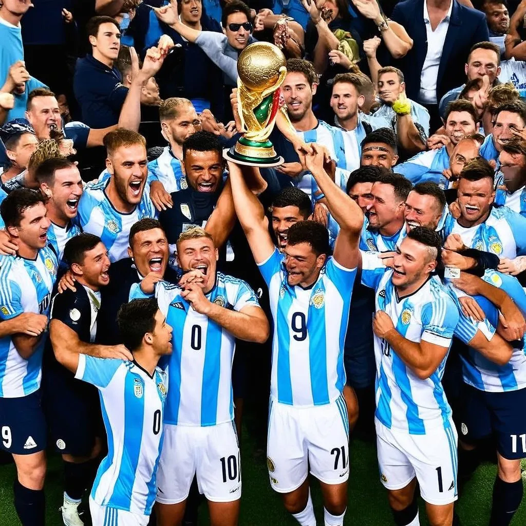 bảng-điểm-world-cup-2022-argentina