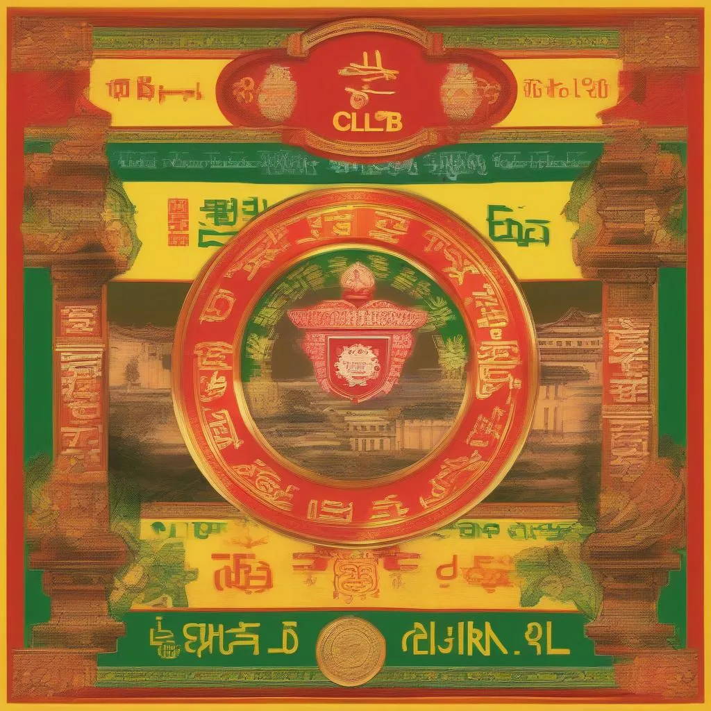 banner clb ha noi hagl