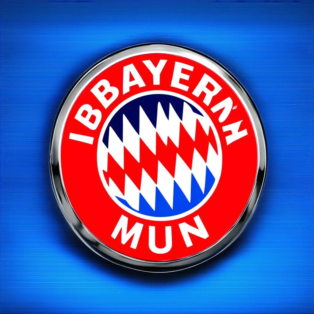 Bayern Munich