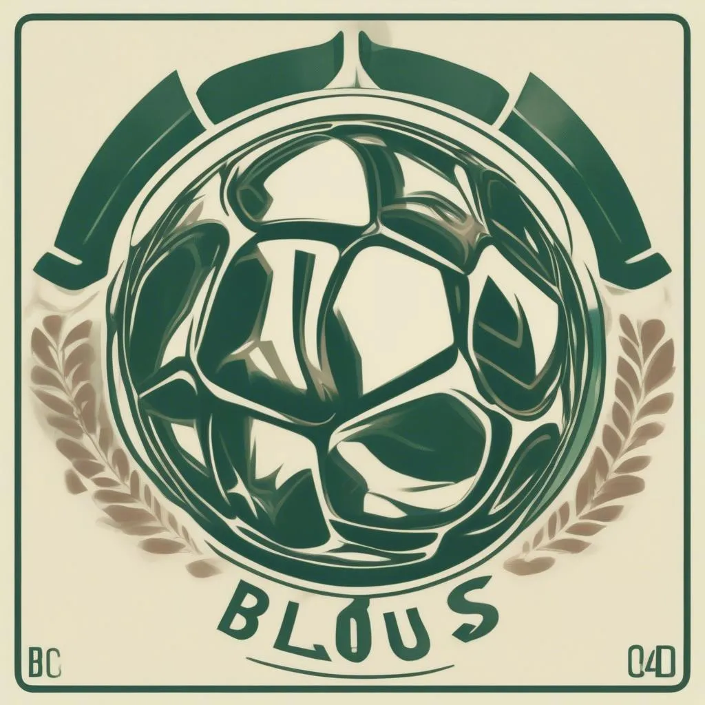 Logo CLB Biolus