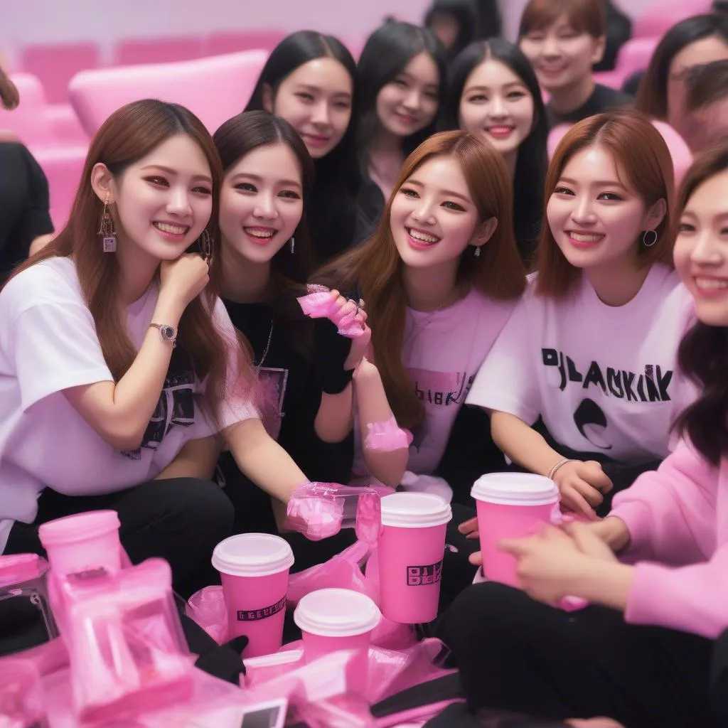 blackpink-fan-meeting