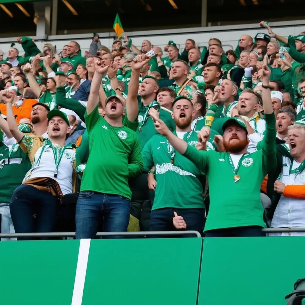 bong-da-ireland-fan