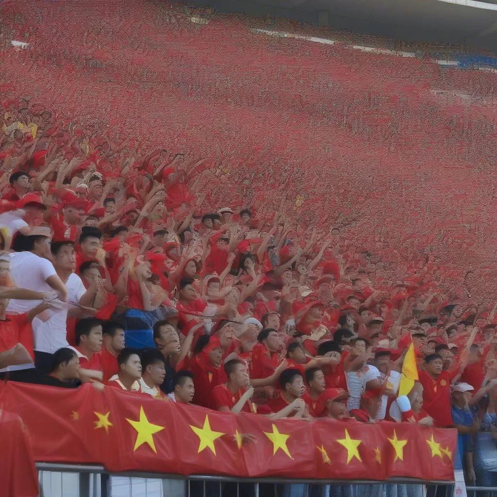 Vietnam-World-Cup-Qualifiers-South-America-Football-Fans