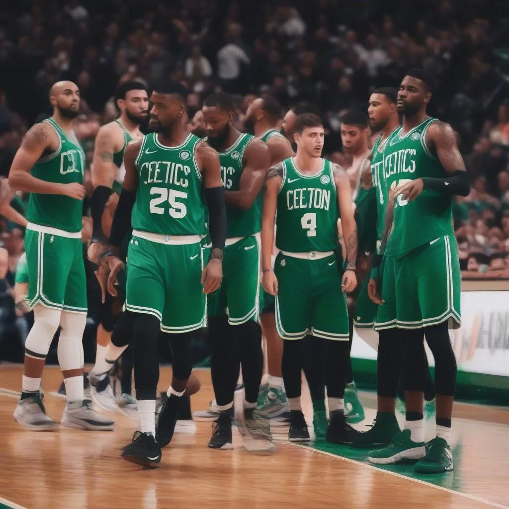 boston-celtics-nba-champion