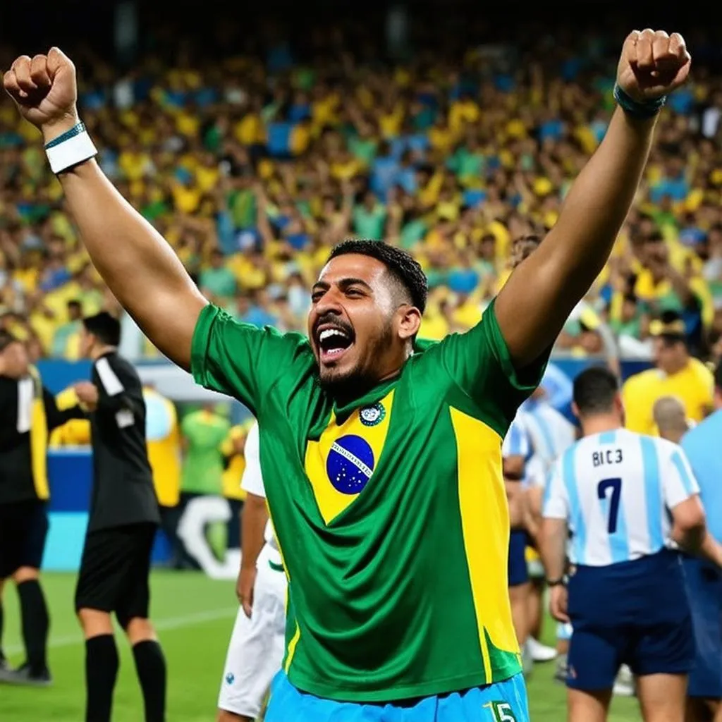 brazil-argentina-celebration