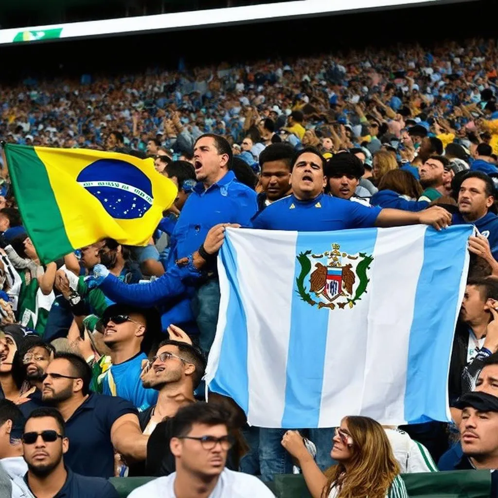 brazil-argentina-stadium