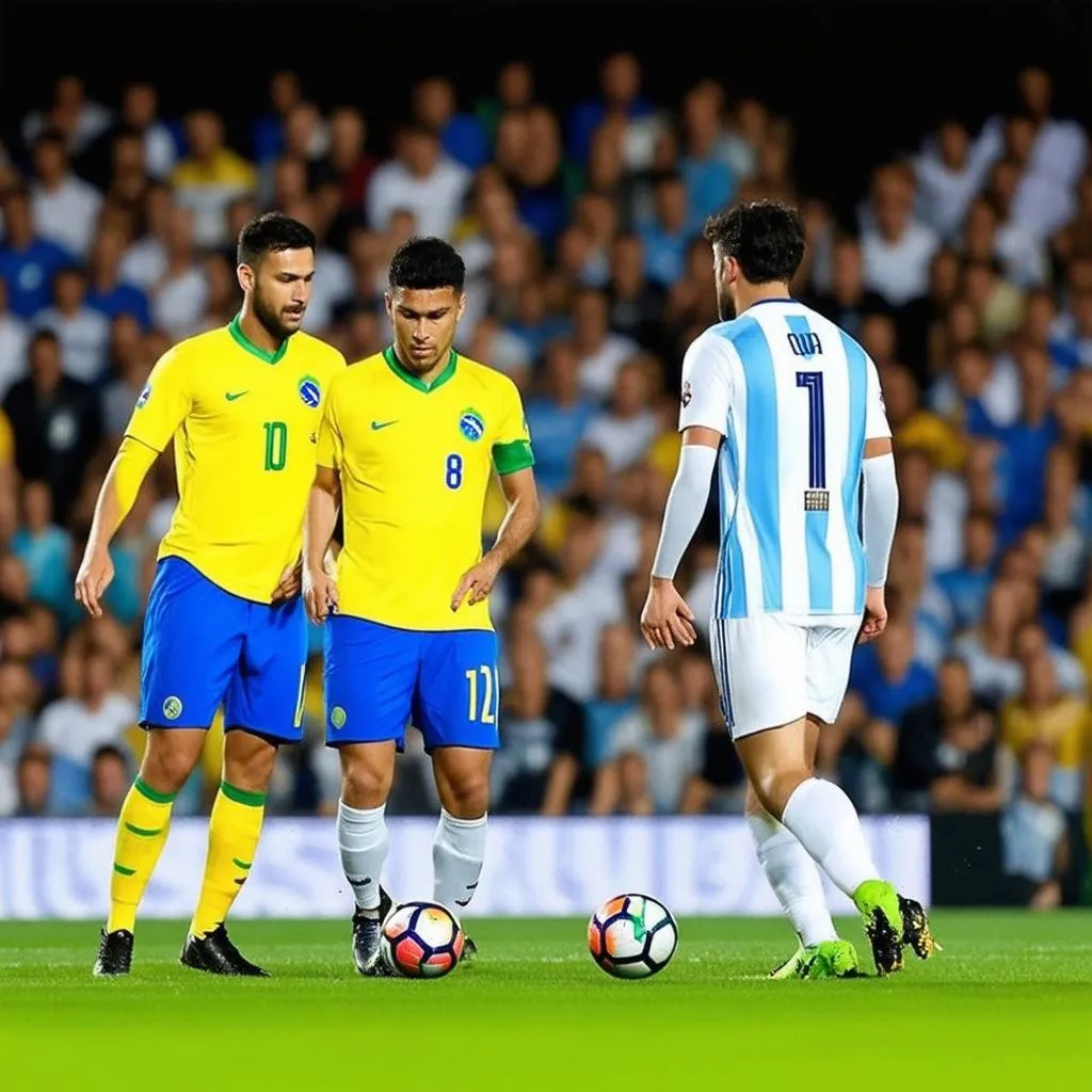 brazil-vs-argentina