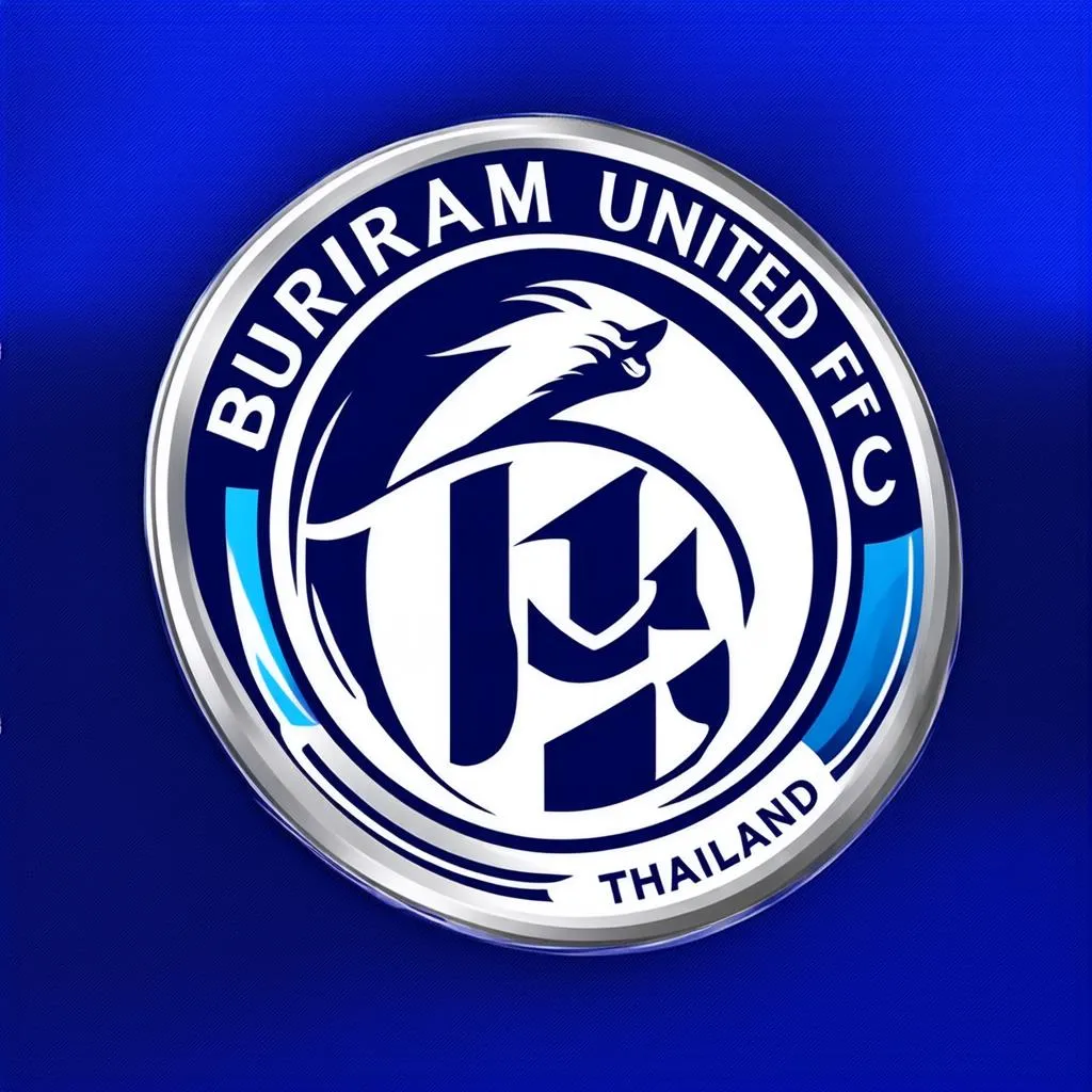 logo-buriram-united