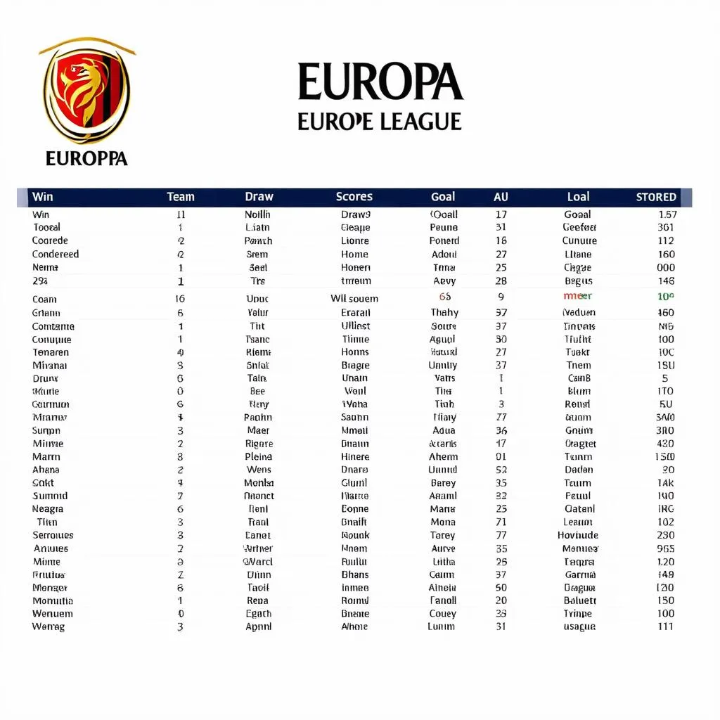 bxh-europa-league-moi-nhat