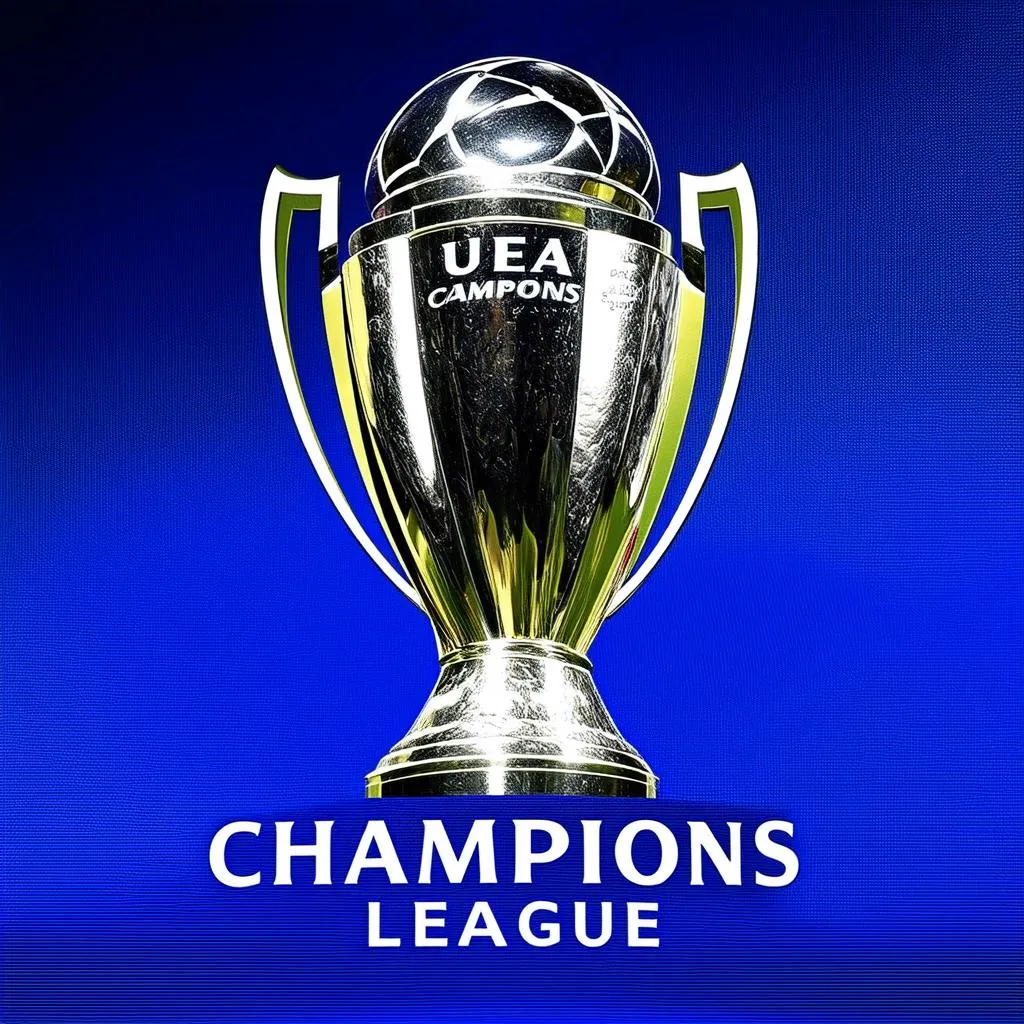 c1-champions-league-logo